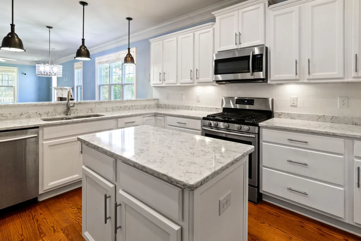 Filth & Squalor Cleanup in Ocean Acres, NJ